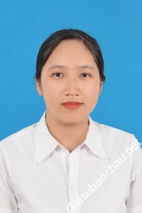 Giáo viên giỏi Trường Đại học sư phạm Huế chuyên dạy kèm môn Toán, Tiếng Việt