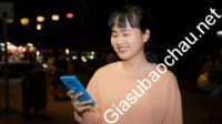 Gia sư giỏi Đơn vị khác chuyên dạy kèm môn Toán, Vật Lý, Hóa, Ngữ văn, Lịch sử, Địa lý, Sinh học, Tiếng Việt