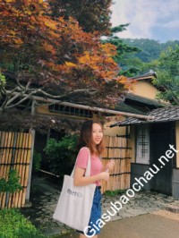 Gia sư giỏi Mitsumine academy japanese language chuyên dạy kèm môn Tiếng Nhật