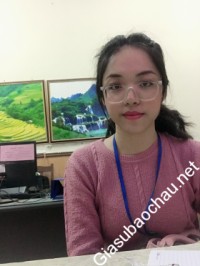 Giáo viên giỏi Đại học Sư phạm Hà Nội chuyên dạy kèm môn Toán, Luyện chữ đẹp
