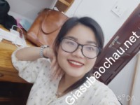 Gia sư giỏi Đại học Sư Phạm - Đại học Đà Nẵng chuyên dạy kèm môn Toán, Vật Lý, Ngữ văn, Luyện chữ đẹp, Báo bài, Tiếng Việt