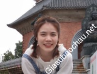 Gia sư giỏi Học viện Kỹ thuật Quân sự chuyên dạy kèm môn Toán