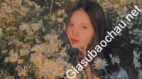 Gia sư giỏi Học viện Ngoại giao chuyên dạy kèm môn Tiếng Pháp