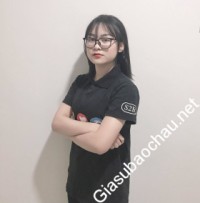 Gia sư giỏi Học viện Công nghệ Bưu chính Viễn thông chuyên dạy kèm môn Tin học lập trình