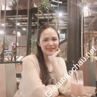 Giáo viên giỏi Đại học Ngoại Ngữ - Đại học Đà Nẵng chuyên dạy kèm môn Tiếng Anh