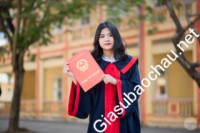 Gia sư giỏi Đại học Thương mại chuyên dạy kèm môn Toán