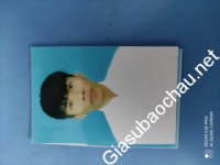 Gia sư giỏi Đại học Quốc gia Hà Nội - Đại học Công nghệ chuyên dạy kèm môn Toán, Vật Lý