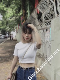 Gia sư giỏi Đại học Hà Nội chuyên dạy kèm môn Tiếng Hàn