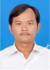 Giáo viên giỏi Đại học Sư phạm TP.HCM chuyên dạy kèm môn Vật Lý, Dạy Vật Lý bằng Tiếng Anh