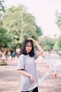 Gia sư giỏi Đại học Quốc gia Hà Nội - Đại học Ngoại ngữ chuyên dạy kèm môn Toán, Tiếng Việt