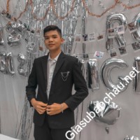 Gia sư giỏi Đại học Công nghiệp Thực phẩm TP.HCM chuyên dạy kèm môn Tiếng Anh