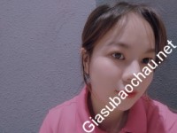 Gia sư giỏi Đại học Công nghiệp Thực phẩm TP.HCM chuyên dạy kèm môn Toán, Tiếng Nhật, Luyện chữ đẹp, Tiếng Việt cho người nước ngoài, Tiếng Anh giao tiếp, Tiếng Việt