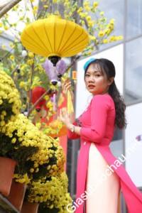 Giáo viên giỏi Tốt nghiệp SP toán DH Quy Nhơn, tốt nghiệp Thạc sĩ Toán DH limoges, pháp chuyên dạy kèm môn Toán, Dạy Toán bằng Tiếng Anh