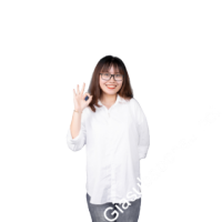 Gia sư giỏi Học viện Báo chí và Tuyên truyền chuyên dạy kèm môn Tiếng Anh