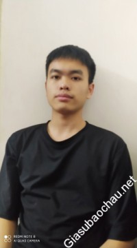Gia sư giỏi Đại học Bách khoa Hà Nội chuyên dạy kèm môn Toán, Vật Lý, Hóa, Tiếng Anh