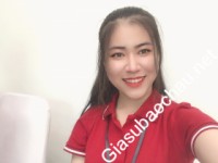 Gia sư giỏi Đại học Kinh tế - Luật chuyên dạy kèm môn Toán, Vật Lý, Hóa, Tiếng Việt