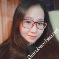 Gia sư giỏi Đại học Ngoại thương chuyên dạy kèm môn Hóa