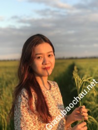 Gia sư giỏi Đại học Quốc gia Hà Nội chuyên dạy kèm môn Tiếng Anh, Ngữ văn, Lịch sử, Địa lý, Tiếng Việt