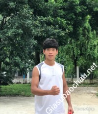 Giáo viên giỏi Đại học TDTT BẮC NINH chuyên dạy kèm môn Võ thuật