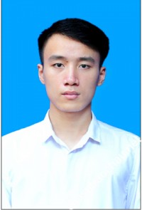 Gia sư giỏi Đại học Bách khoa Hà Nội chuyên dạy kèm môn Tiếng Anh