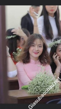 Giáo viên giỏi Đại học Sư phạm Hà Nội 2 chuyên dạy kèm môn Toán