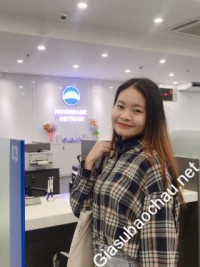 Gia sư giỏi Đại học Ngoại Ngữ - Đại học Đà Nẵng chuyên dạy kèm môn Toán, Tiếng Anh, Tiếng Hàn, Tiếng Việt