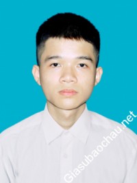 Gia sư giỏi Đại học Bách khoa Hà Nội chuyên dạy kèm môn Toán