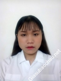 Gia sư giỏi Đại học Y Hà Nội chuyên dạy kèm môn Toán, Hóa