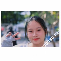 Gia sư giỏi Đại học Ngoại thương chuyên dạy kèm môn Tiếng Anh, Ngữ văn, Tiếng Việt