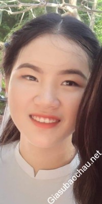 Gia sư giỏi Đại học Ngoại Ngữ - Đại học Đà Nẵng chuyên dạy kèm môn Toán, Vật Lý, Tiếng Anh, Ngữ văn