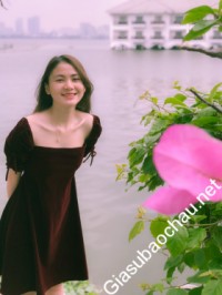 Gia sư giỏi Đại học Quốc gia Hà Nội chuyên dạy kèm môn Toán, Ngữ văn, Lịch sử, Địa lý