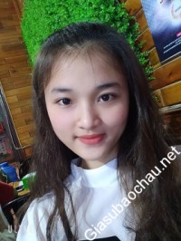 Gia sư giỏi Đại học Quốc gia Hà Nội - Đại học Giáo dục chuyên dạy kèm môn Toán