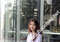 Gia sư giỏi Đại học Dân Lập Duy Tân chuyên dạy kèm môn Toán, Vật Lý, Hóa, Tiếng Việt