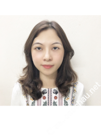 Gia sư giỏi Jade University of Applied Sciences chuyên dạy kèm môn Tiếng Đức, Tiếng Đức chứng chỉ A1, Tiếng Đức chứng chỉ A2, Tiếng Đức chứng chỉ B1, Tiếng Đức chứng chỉ B2