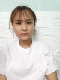 Gia sư giỏi Đại học kĩ thuật y dược đà nẵng chuyên dạy kèm môn Toán, Hóa, Ngữ văn