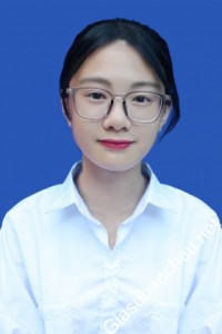 Gia sư giỏi Đại học Quốc gia Hà Nội - Đại học Ngoại ngữ chuyên dạy kèm môn Toán, Tiếng Anh, Ngữ văn, Tiếng Việt, Dạy Toán bằng Tiếng Anh