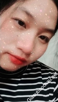 Gia sư giỏi Trường Đại học Thương mại chuyên dạy kèm môn Toán