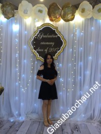 Gia sư giỏi Đại học Quốc gia Hà Nội chuyên dạy kèm môn Toán, Tiếng Anh, Tiếng Việt cho người nước ngoài, Tiếng Anh thi B1 Châu Âu, Tiếng Anh thi công chức, Tiếng Anh thi cao học