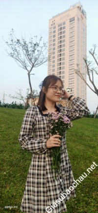 Gia sư giỏi Đại học Kinh Tế - Đại học Đà Nẵng chuyên dạy kèm môn Toán, Tiếng Anh, Ngữ văn, Luyện chữ đẹp, Tiếng Việt