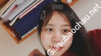 Gia sư giỏi Đại học Ngoại Ngữ Đại họcQuốc gia Hà Nội chuyên dạy kèm môn Tiếng Anh, Tiếng Hàn, Tiếng Việt cho người Hàn