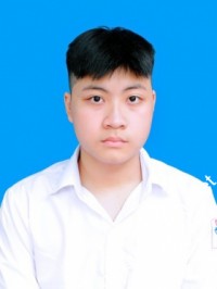 Gia sư giỏi Đại học Bách khoa Hà Nội chuyên dạy kèm môn Toán, Hóa