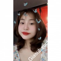 Gia sư giỏi Đại học Ngân hàng TP.HCM chuyên dạy kèm môn Tiếng Anh, Luyện chữ đẹp