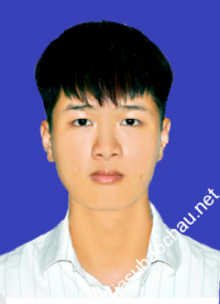 Gia sư giỏi Đại học Y Hà Nội chuyên dạy kèm môn Toán