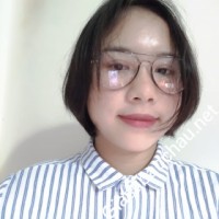 Gia sư giỏi Đại học Bách khoa Hà Nội chuyên dạy kèm môn Toán, Vật Lý, Luyện thi IELTS, Dạy Toán bằng Tiếng Anh, Dạy Vật Lý bằng Tiếng Anh, Dạy Hóa bằng Tiếng Anh, Tiếng Anh chứng chỉ B1, Khoa học bằng Tiếng Anh, Science
