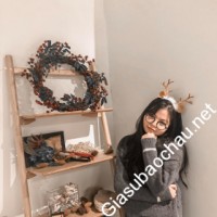 Gia sư giỏi kinh tế chuyên dạy kèm môn Toán, Tiếng Anh, Dạy Toán bằng Tiếng Anh
