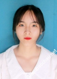 Giáo viên giỏi Đại học Sư phạm TP.HCM chuyên dạy kèm môn Toán, Ngữ văn, Tiếng Việt