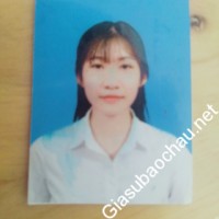 Gia sư giỏi Đại học Sư phạm TP.HCM chuyên dạy kèm môn Toán, Báo bài