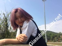 Gia sư giỏi Đại học Sư phạm TP.HCM chuyên dạy kèm môn Tiếng Anh
