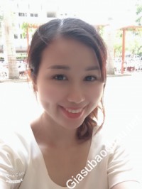 Giáo viên giỏi Đại học Sư phạm TP.HCM chuyên dạy kèm môn Toán, Luyện chữ đẹp, Báo bài, Tiếng Việt
