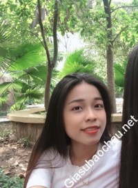 Gia sư giỏi Đại học Quốc tế Hồng Bàng chuyên dạy kèm môn Toán, Tiếng Anh, Báo bài, Tiếng Việt